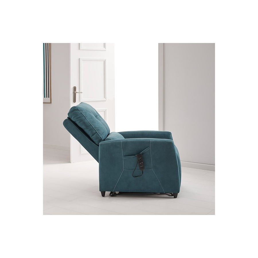 comprar online sillon relax nora en muebles lara