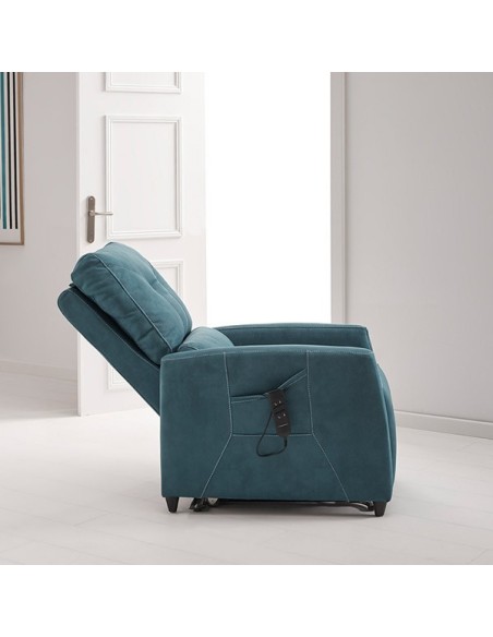 comprar online sillon relax nora en muebles lara