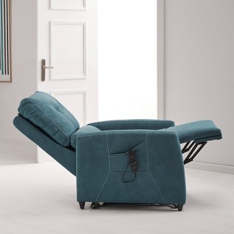 sillon relax nora 2