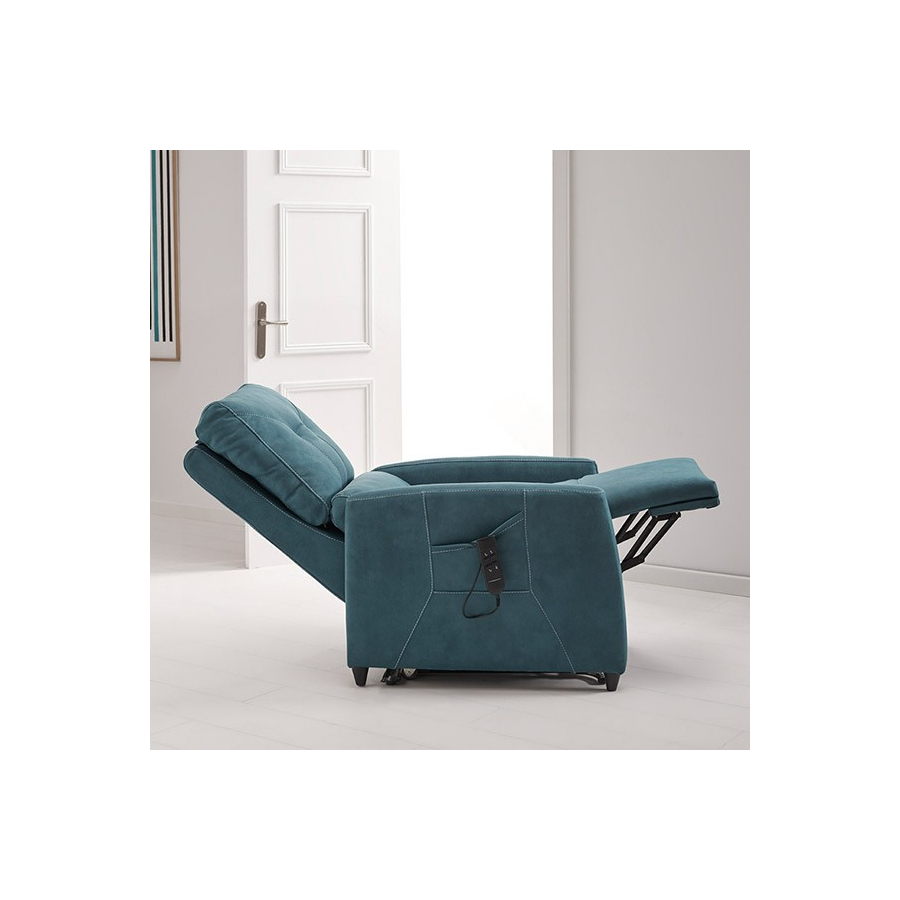 comprar online sillon relax nora