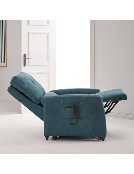 comprar online sillon relax nora