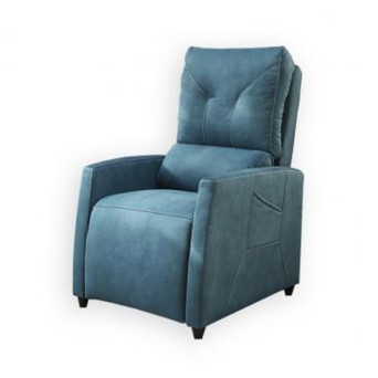 sillon relax nora