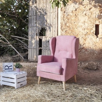 comprar online sillon omar 2