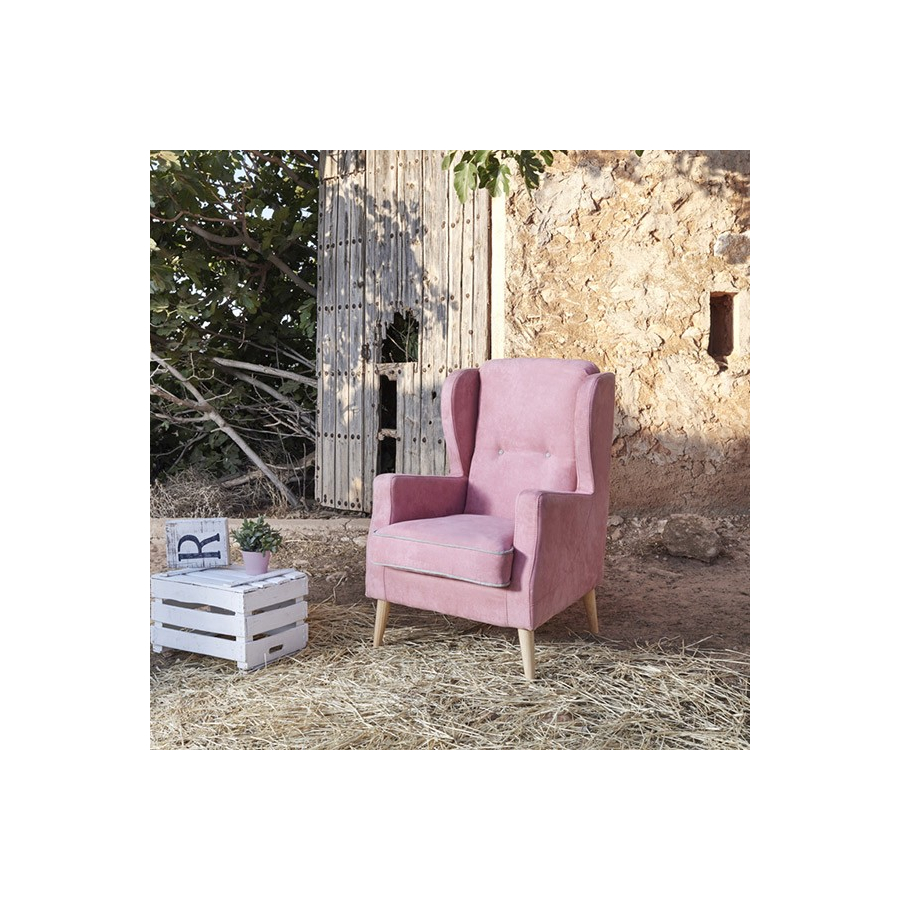 comprar online sillon omar en muebles lara