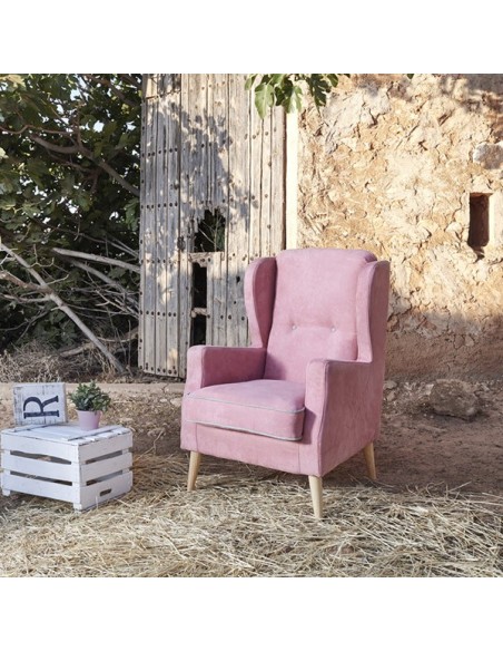 comprar online sillon omar en muebles lara