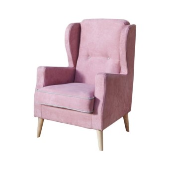 comprar online sillon omar