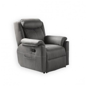 comprar online sillón relax piola