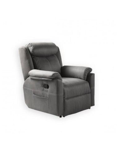 comprar online sillón relax piola