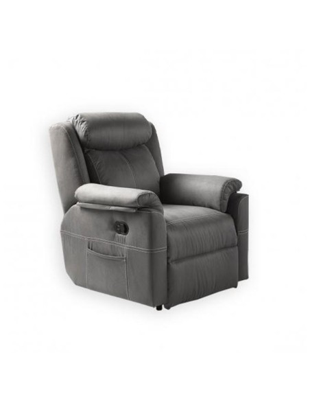 comprar online sillón relax piola