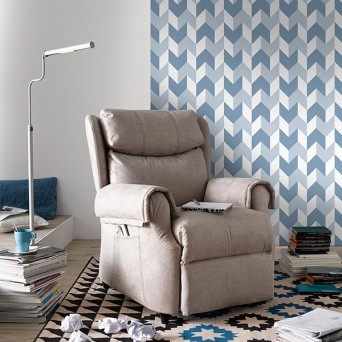comprar online sillon relax river 2