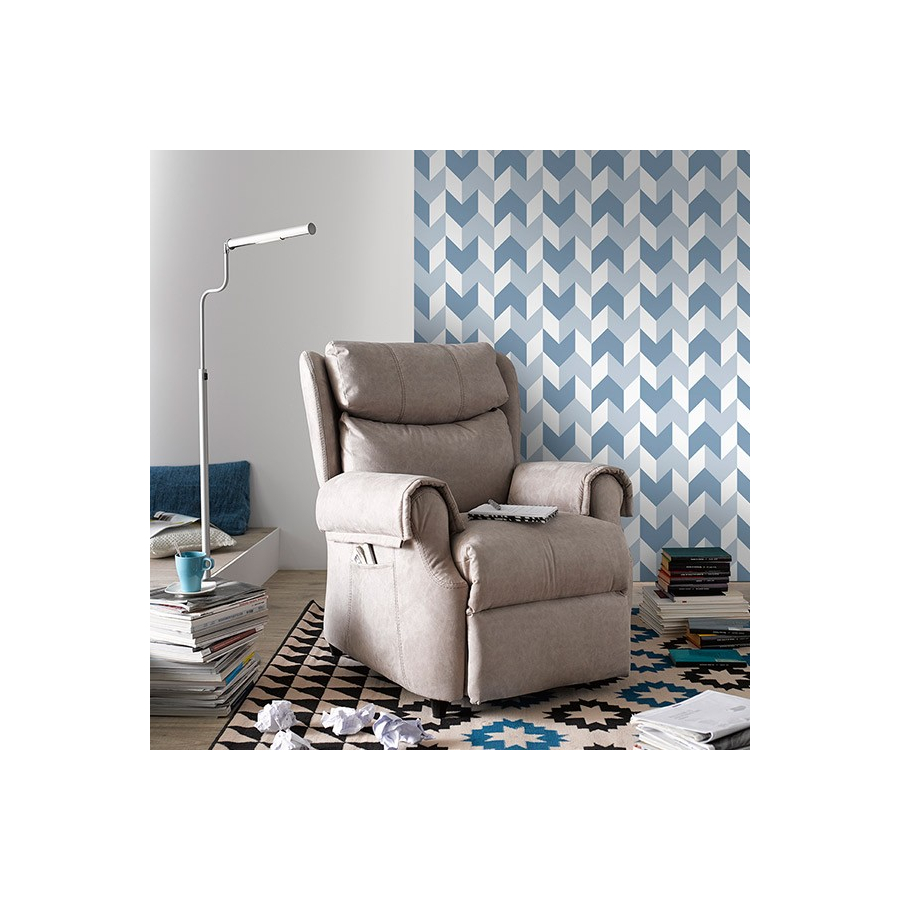 comprar online sillon relax river en muebles lara