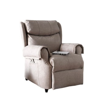comprar online sillon relax river