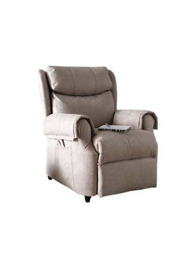 comprar online sillon relax river