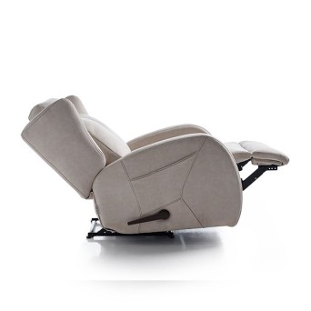 comprar online sillon relax turca 2
