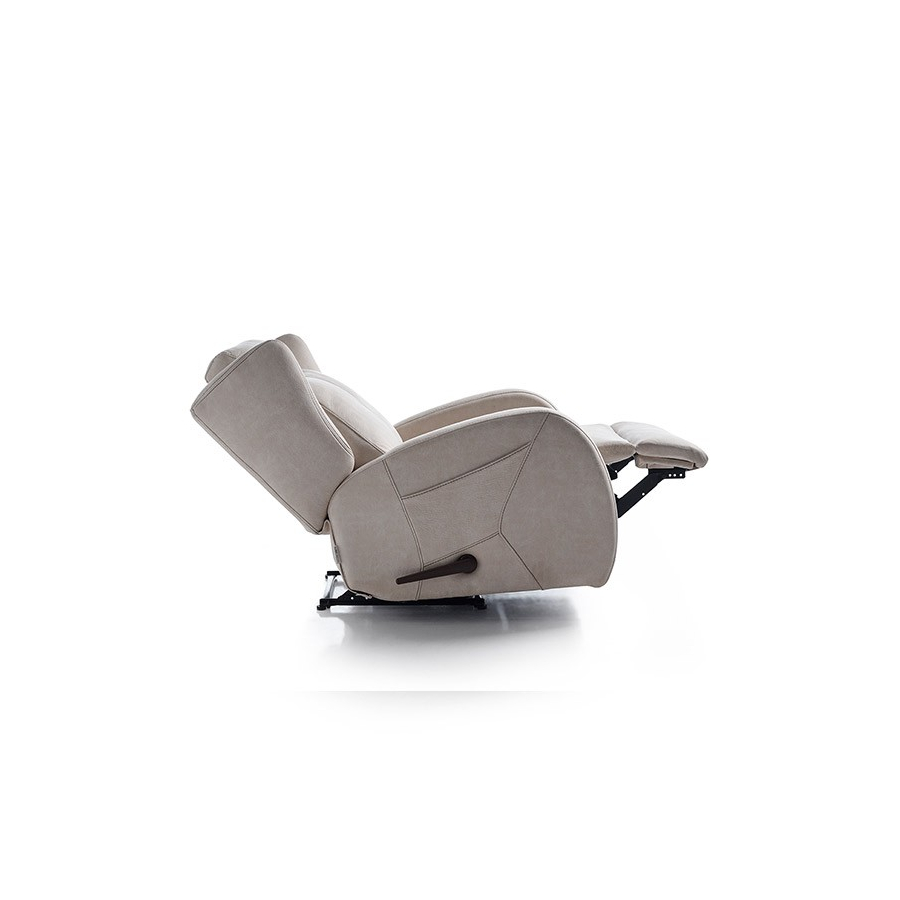 comprar online sillon relax turca en muebles lara