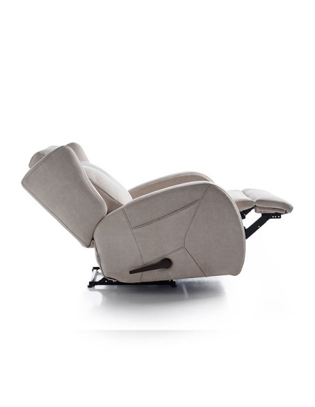 comprar online sillon relax turca en muebles lara