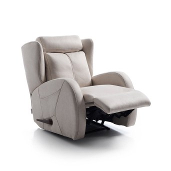 comprar online sillon relax turca
