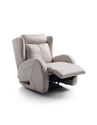 comprar online sillon relax turca