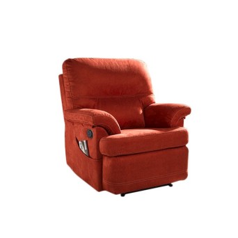 comprar online sillón relax vento