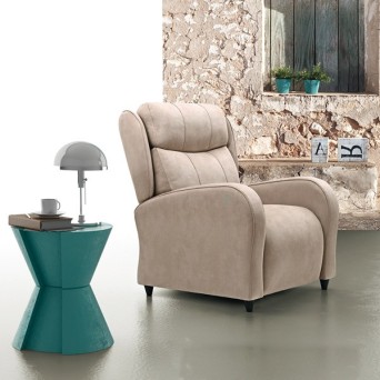 comprar online sillon relax versalles 2