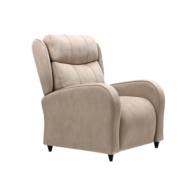 comprar online sillon relax versalles