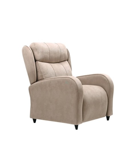 comprar online sillon relax versalles