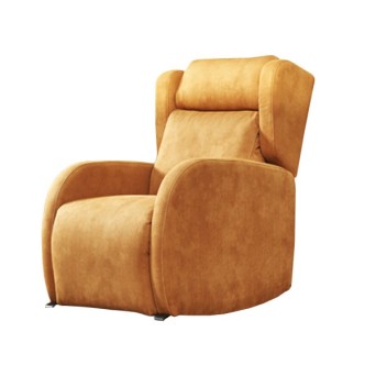 comprar online sillón relax arlet