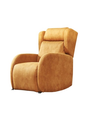 comprar online sillón relax arlet