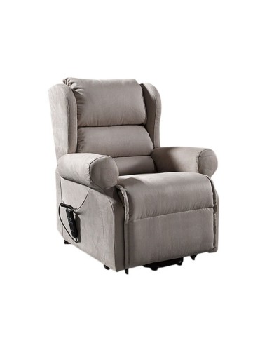 comprar online sillon relax gans