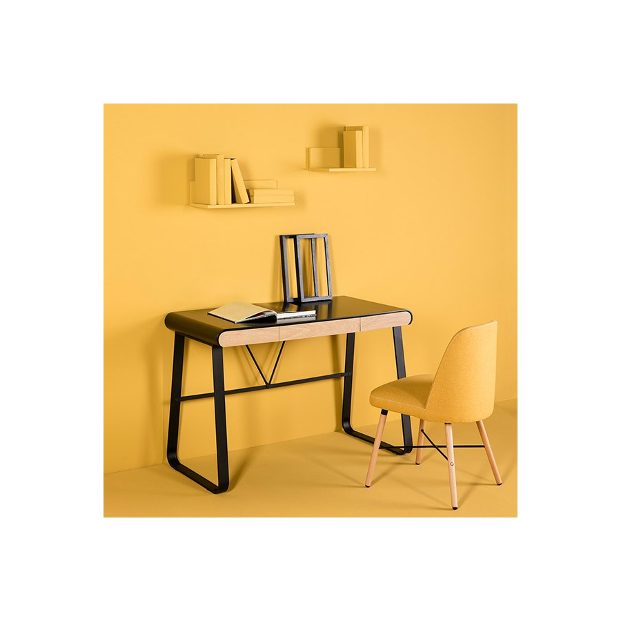 Los mejores escritorios online en Muebles Lara