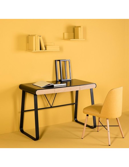 Los mejores escritorios online en Muebles Lara