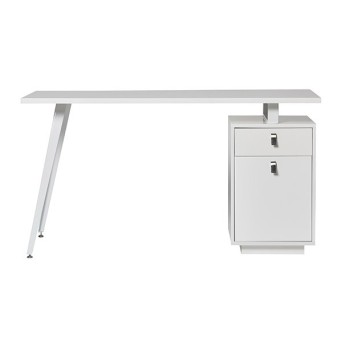 Los mejores escritorios online en Muebles Lara 2