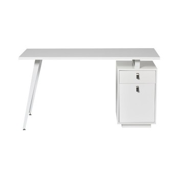 Los mejores escritorios online en Muebles Lara