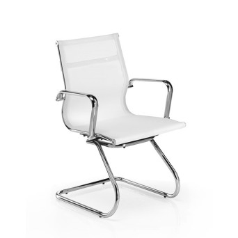 comprar online silla de oficina Berlín patín