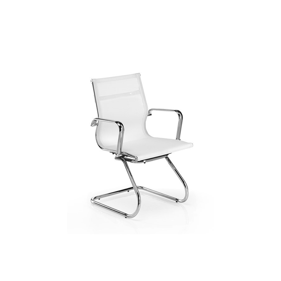 comprar online silla de oficina Berlín patín