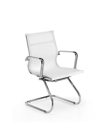 comprar online silla de oficina Berlín patín