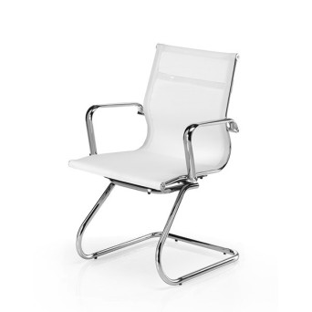 comprar online silla de oficina Berlín patín 2