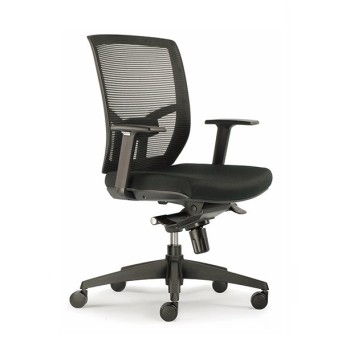 comprar online silla de oficina Chicago
