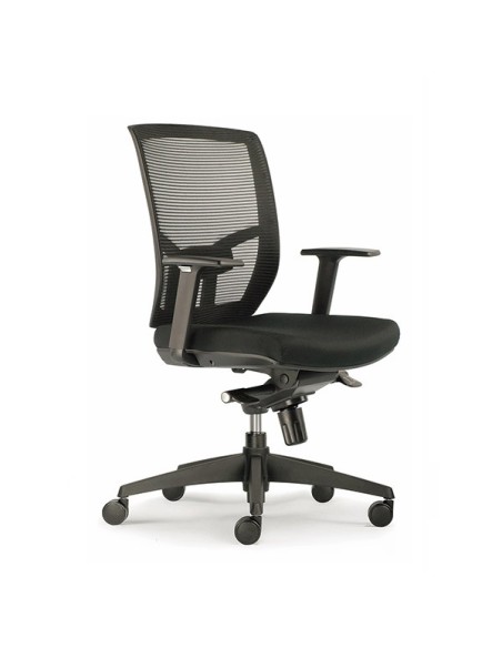 comprar online silla de oficina Chicago