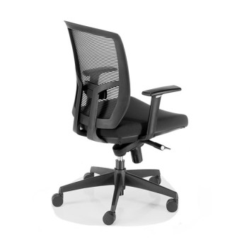 comprar online silla de oficina Chicago 2