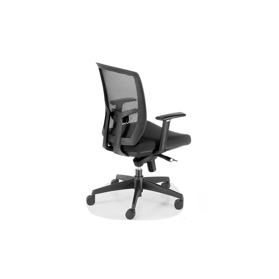 comprar online silla de oficina Chicago Euromof en muebles lara