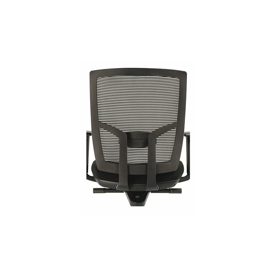 comprar online sillas de trabajo en muebles lara