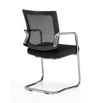 silla de oficina auxiliar Dallas online 2