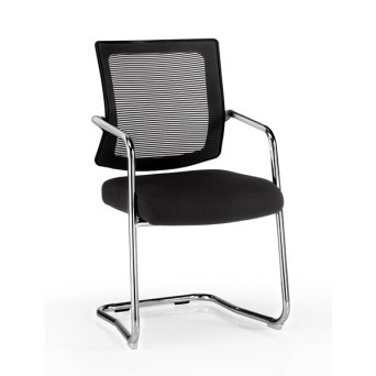 silla de oficina auxiliar Dallas online