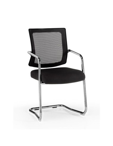 silla de oficina auxiliar Dallas online