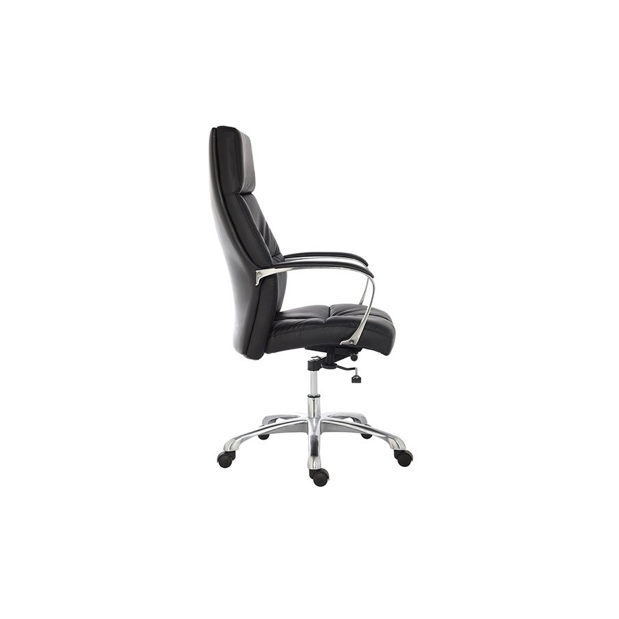comprar silla de oficina Euromof