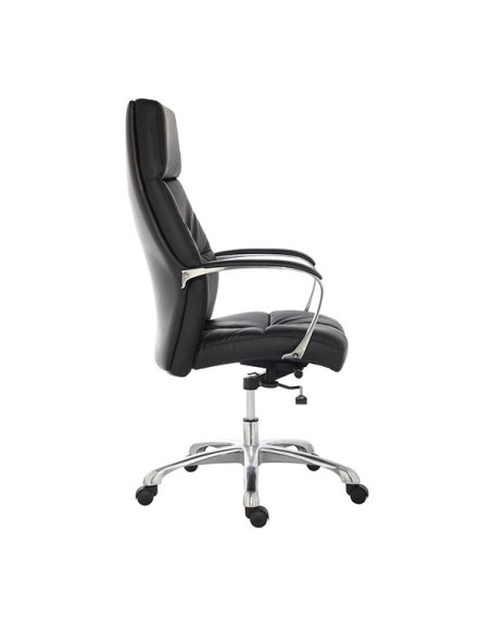 comprar silla de oficina Euromof
