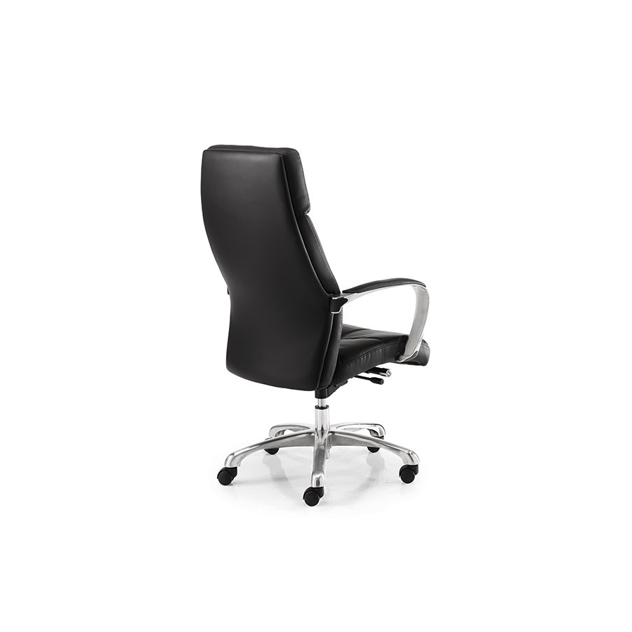 comprar sillas de oficina Muebles Lara