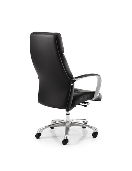 comprar sillas de oficina Muebles Lara