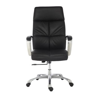 silla de oficina Dublín